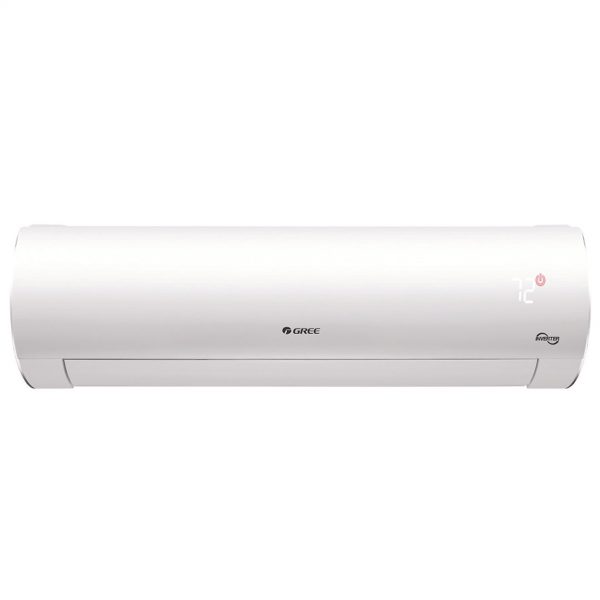 Gree Air Conditioner