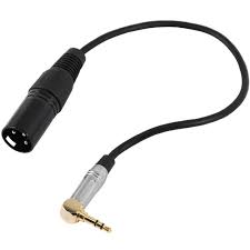 Audio cable