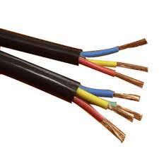 Electric cable
