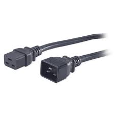 Power cable