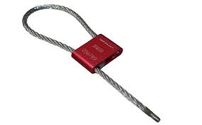 Seal cable