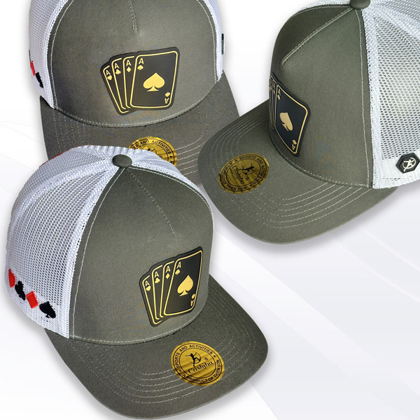 Hats