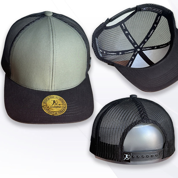 Hats
