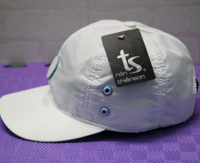 Children hat