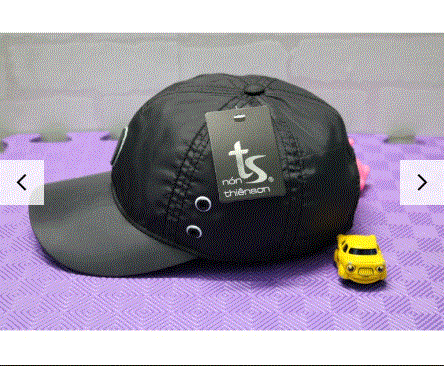 Children hat