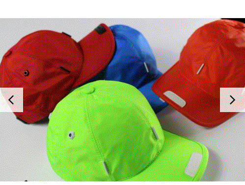 Children hat