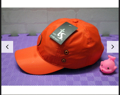 Children hat