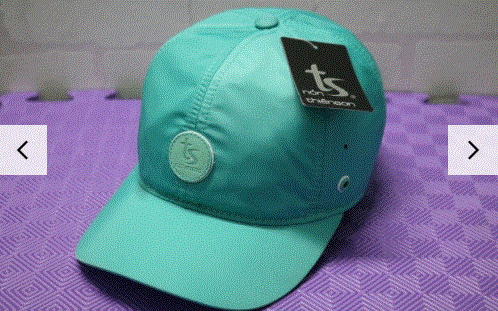 Children hat