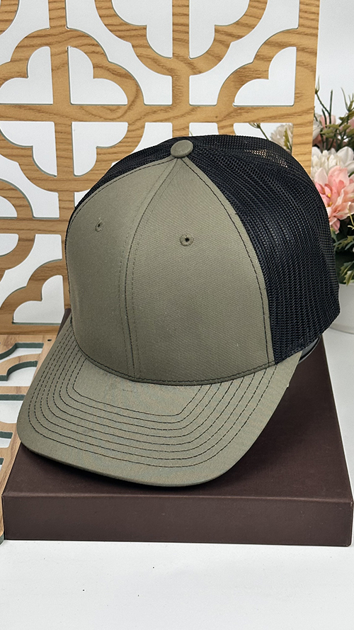 Hats