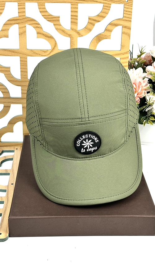Hats
