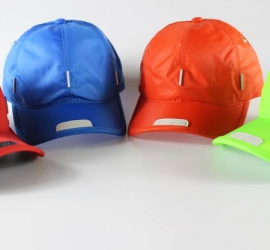 Children hat