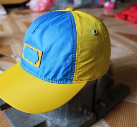 Children hat