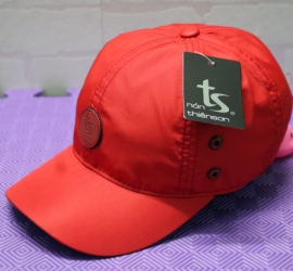 Children hat