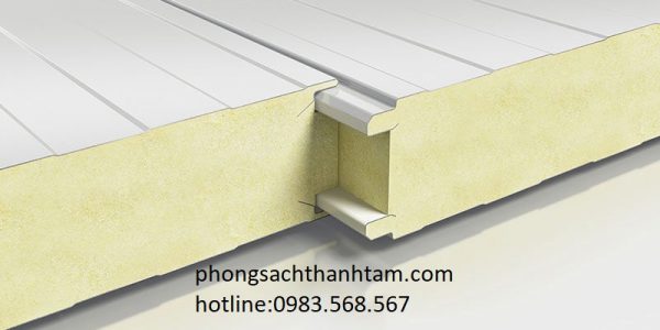 PU panel