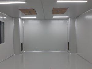 Megapharco