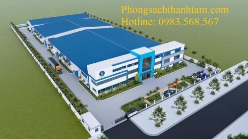 Construction image