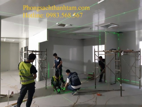 Construction image