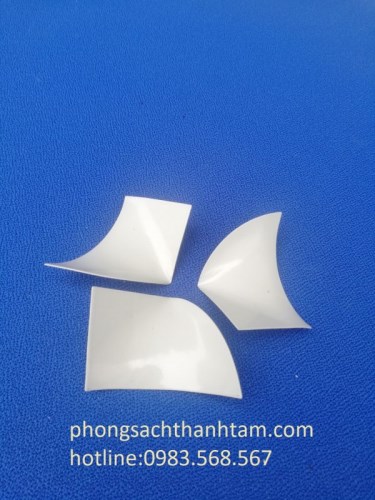 Panel door frame