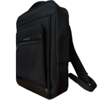 Office backpack