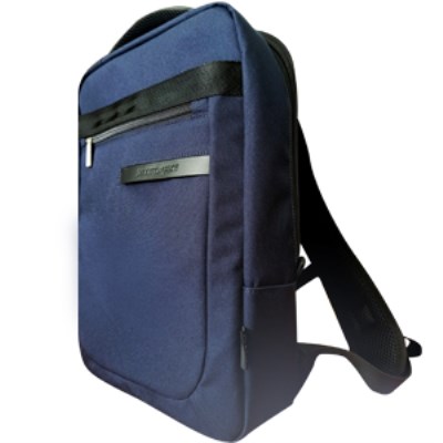 Office backpack