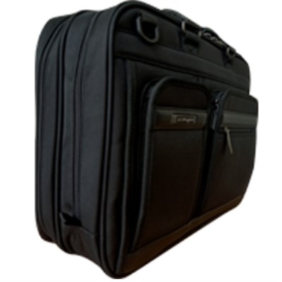 Office briefcase