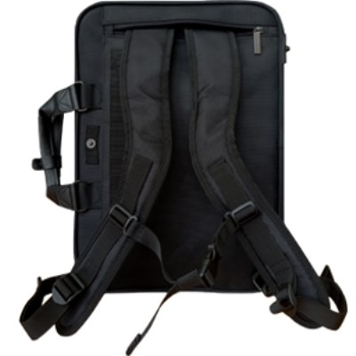 Office briefcase