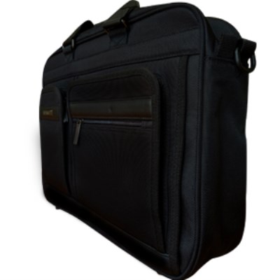 Office briefcase