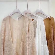 Wool coat