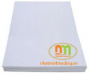 Duplex cover