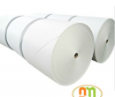 Duplex cover