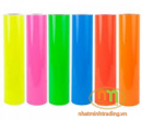 Decal paper size 60cm