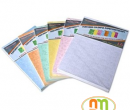 A4 decal paper