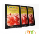 Kim Mai A4 photo paper