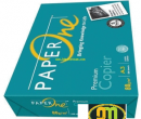 A3 plastic laminated paper