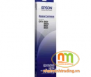 Epson DFX 8000/8500 printer ink