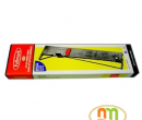 Fullmark DFX 9000 printer ink