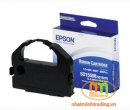 Epson ERC 27B printer ink