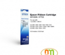 Epson LQ 300 printer ink