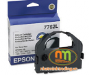 Epson LQ 670/680 printer ink