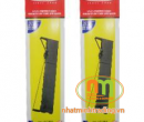 Fullmark DFX 8000/8500 printer ink