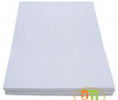 A1 paper