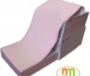 Lien Son carbon paper