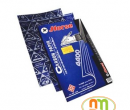 Horse Thailand carbon paper