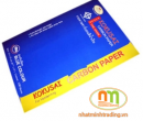 Kokusai Thailand carbon paper