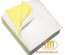 Lien Son carbon paper