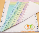 Lien Son carbon paper