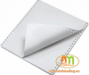 Lien Son carbon paper