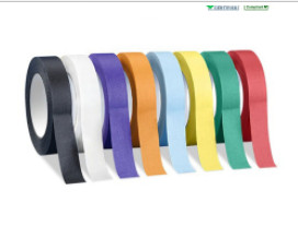 Paper tape