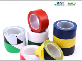Background tape
