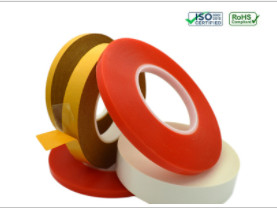 2-sided adhesive tape